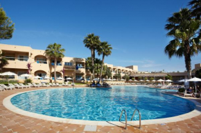 Hotel Grupotel Santa Eulària & Spa - Adults Only